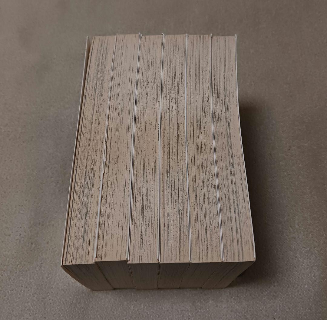 キャンディ♡キャンディ 　全巻