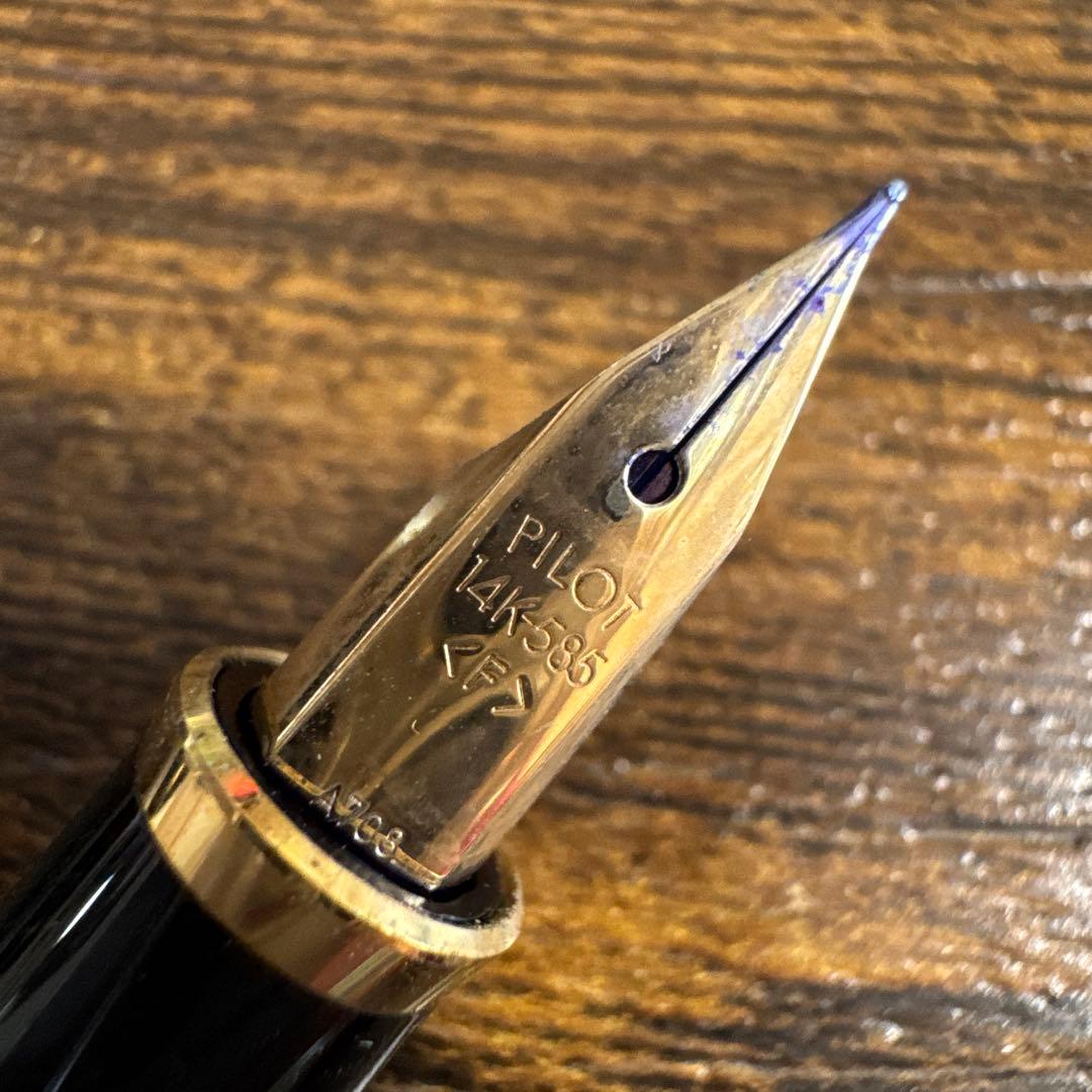 万年筆 セット まとめ売り