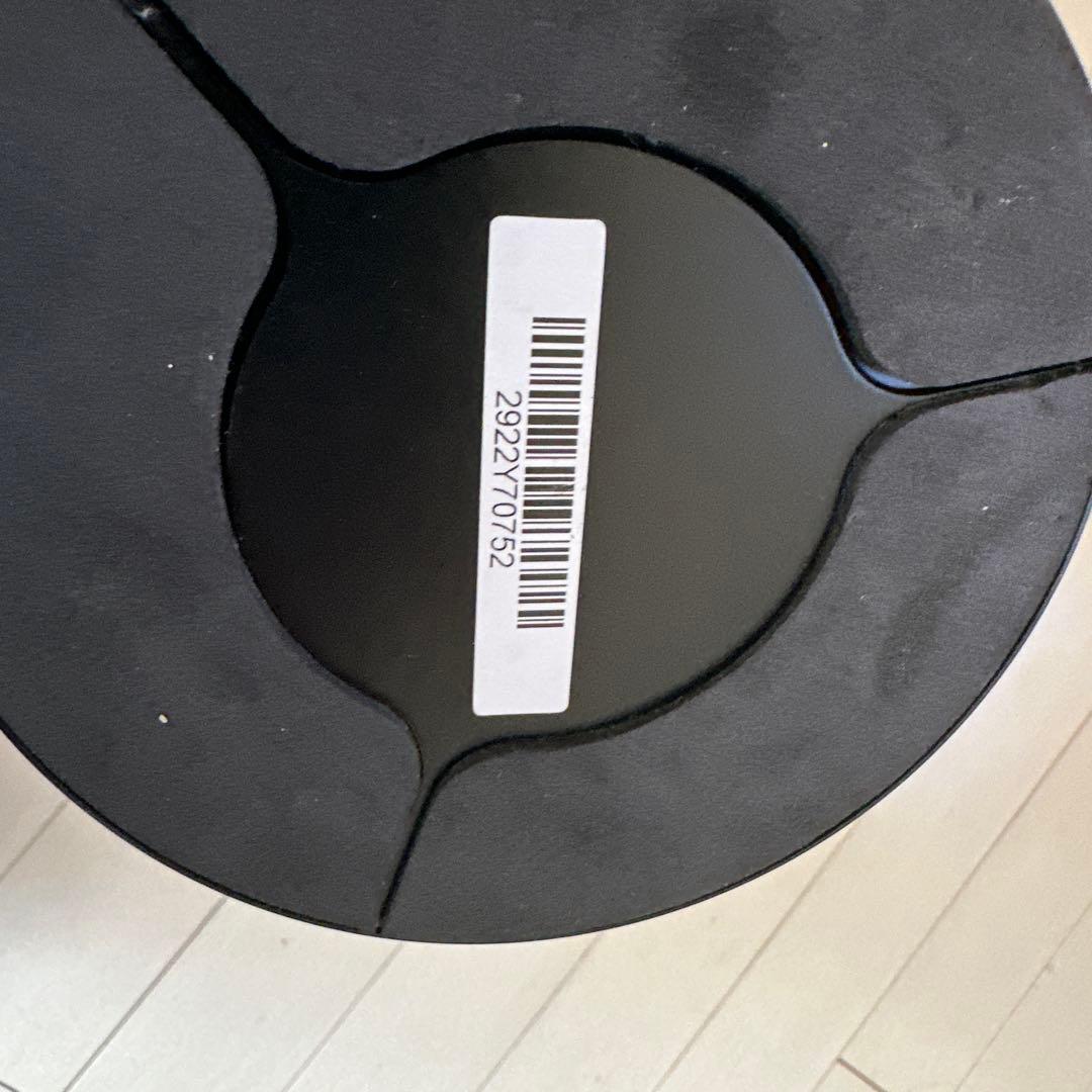 Blue Yeti ブラック コンデンサーマイク