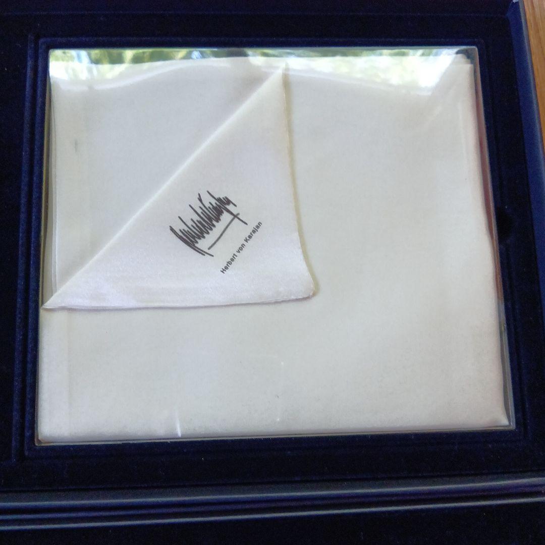 モンブラン　ドネーションペン　 カラヤン　万年筆　ボールペン　多数おまけ！