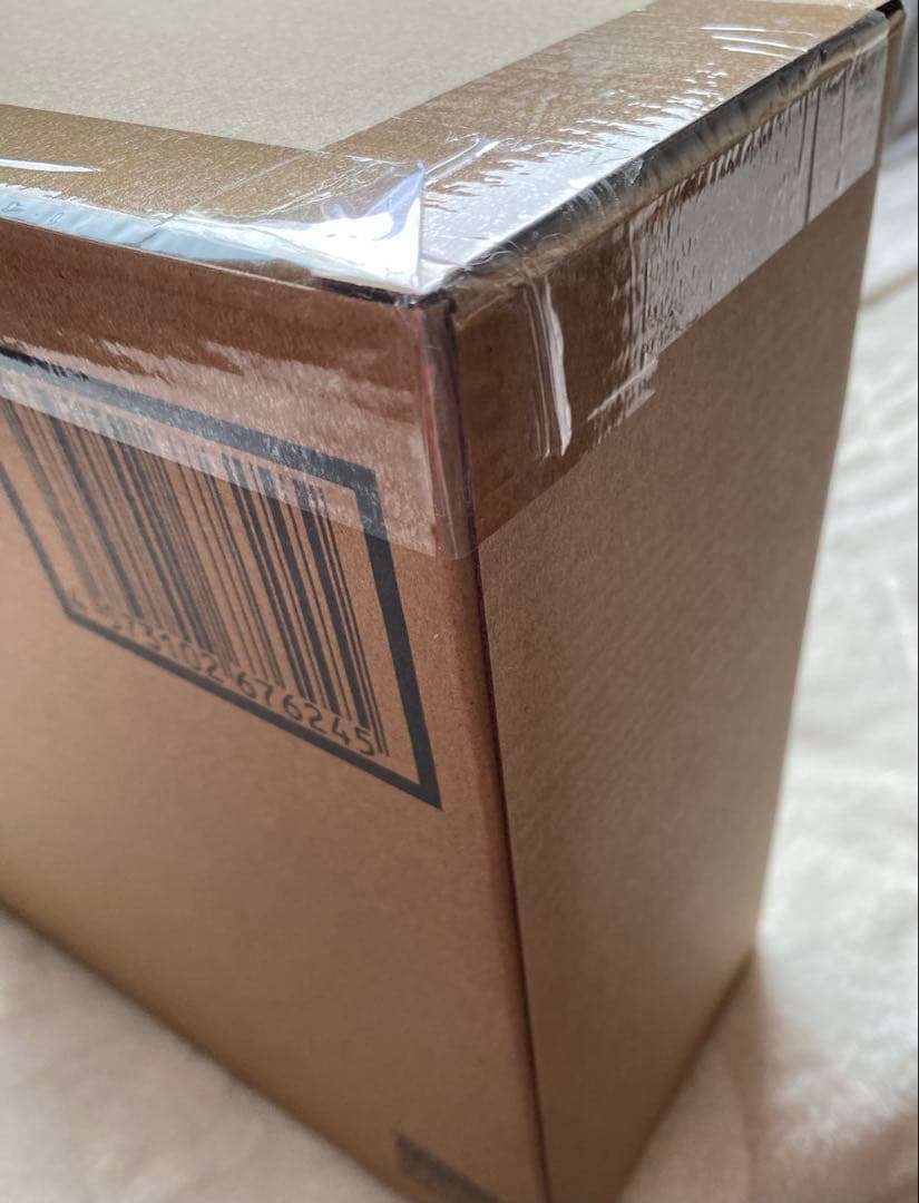 L BUILD プロビデンスガンダム CLIMAXBATTLE Ver.