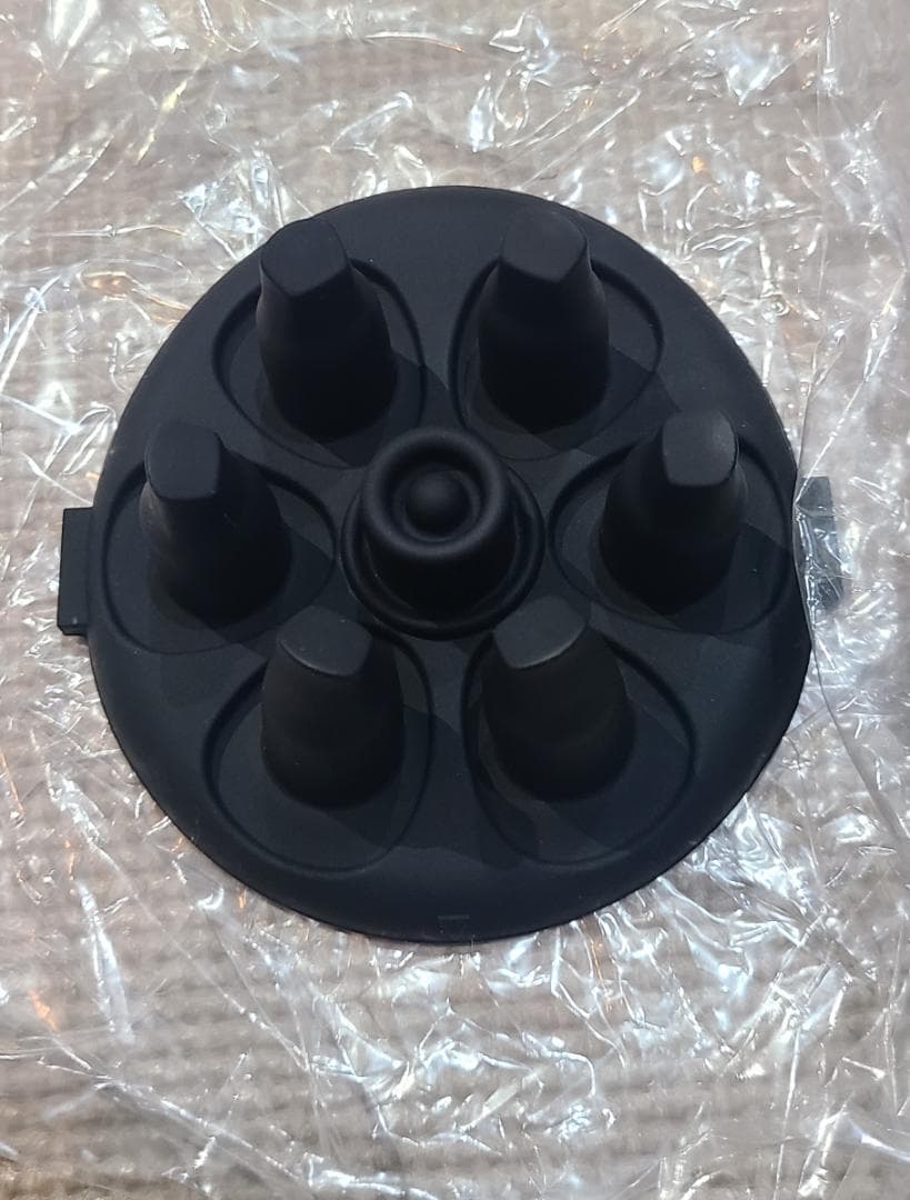 《美品》ヤーマン　ヴェーダリフトBS for Salon [PSM-40]