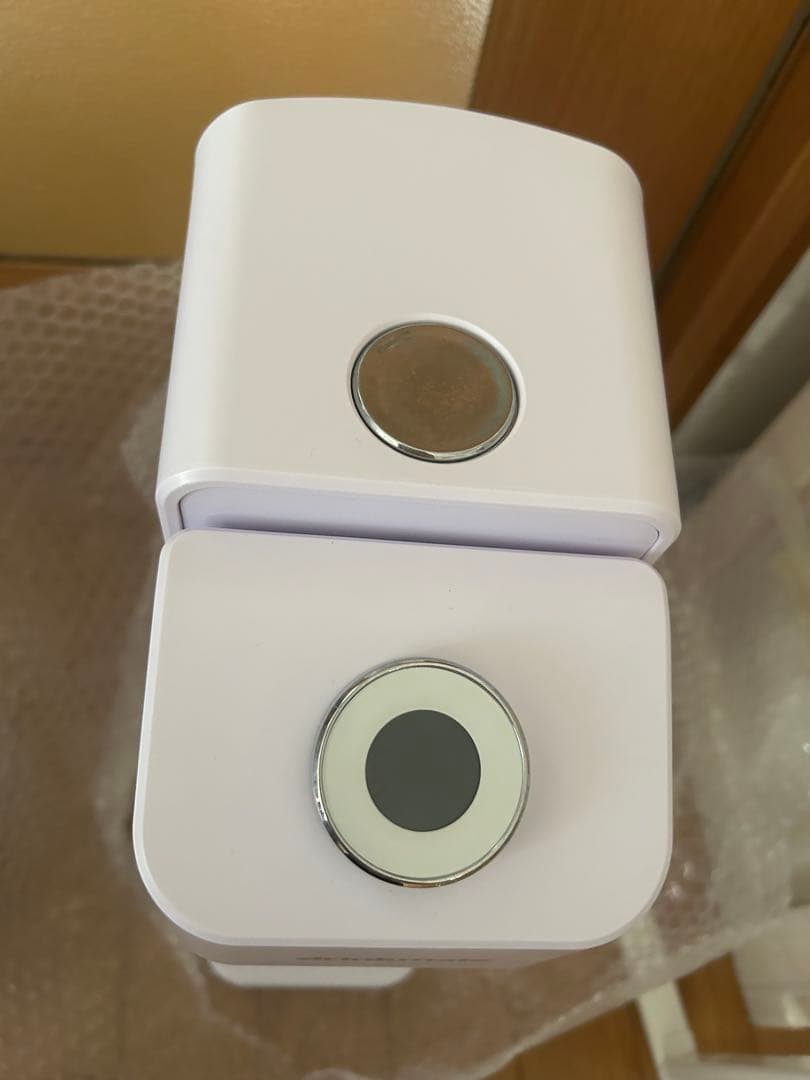 drinkmate ドリンクメイト電動モデル炭酸水メーカー Series630