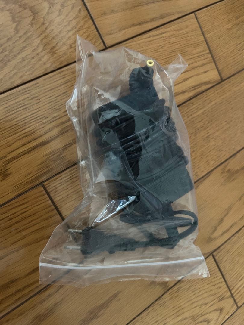 drinkmate ドリンクメイト電動モデル炭酸水メーカー Series630