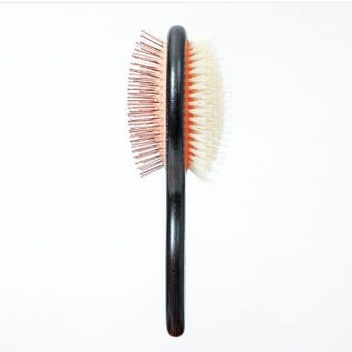 SHARR ブラシ【即日発送】