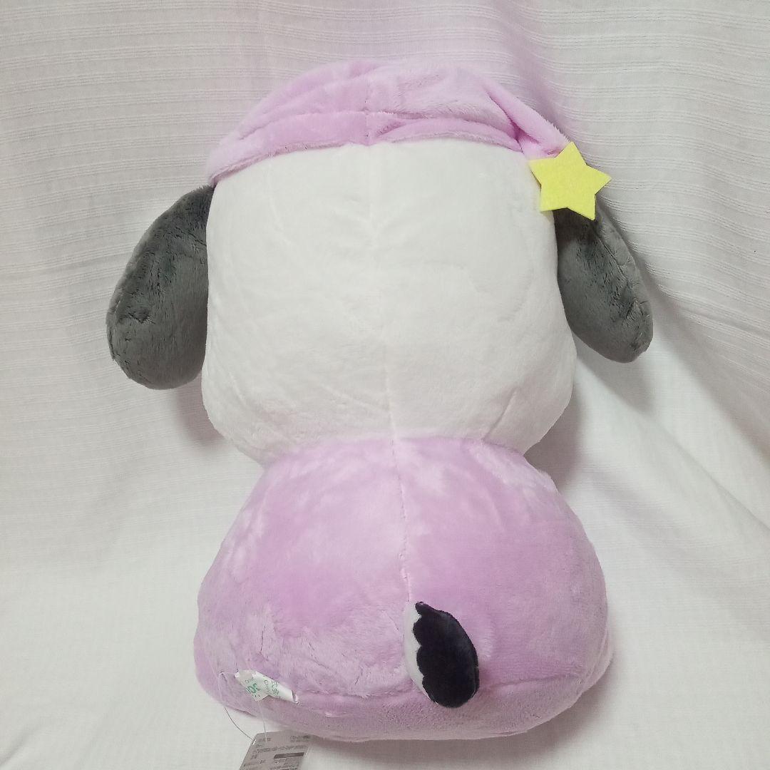 ポチャッコグッズまとめ売り