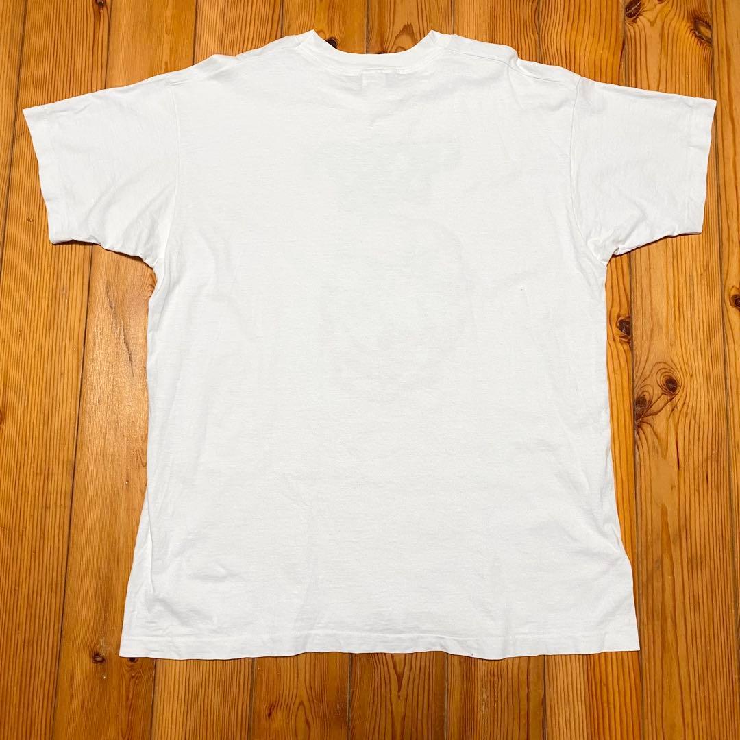 90's Green Day \"Kerplunk\" S/S Tシャツ XL