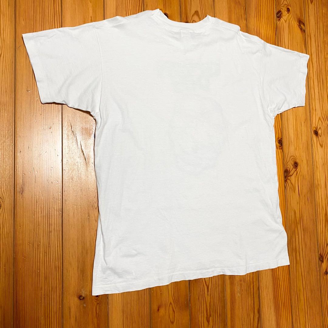 90's Green Day \"Kerplunk\" S/S Tシャツ XL