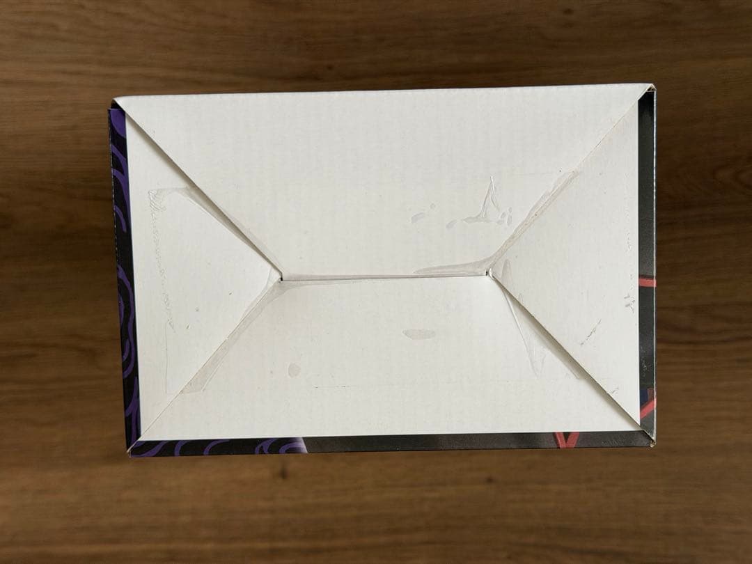 ナルト一番くじ　ラストワン、C賞（ペイン）セット おまけ付き　新品、未開封