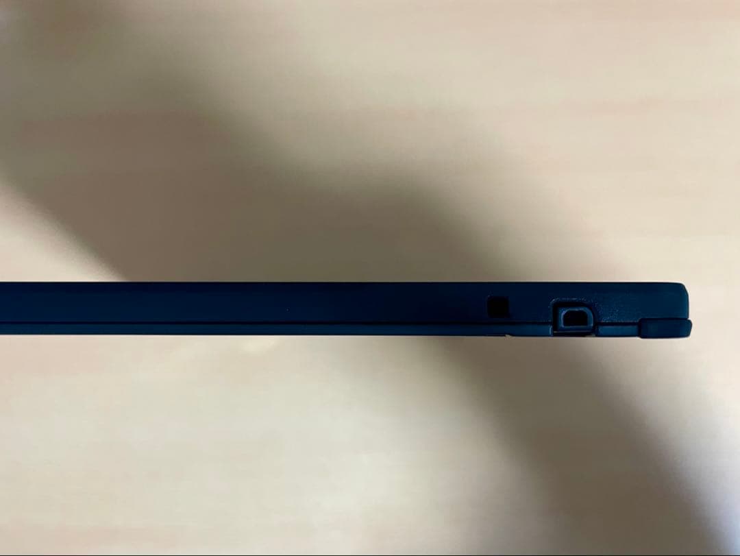 ◆富士通 ワコム i5 大画面13.3型 筆圧4,096段階 お絵描きタブレット