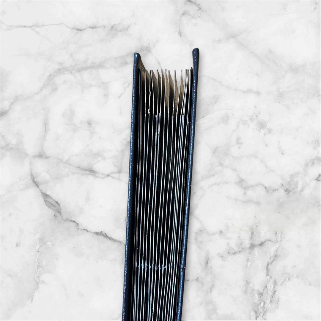 レアカード入り✨ドラゴンボールZ コレクション ファイルブック