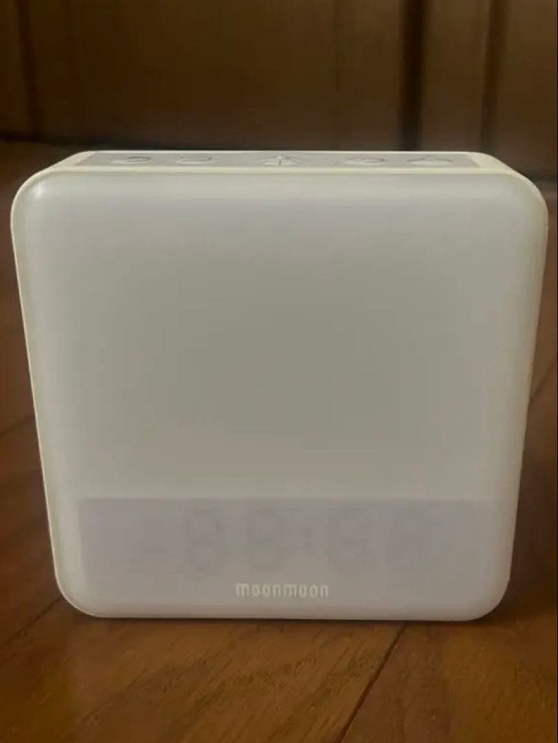 TOTONOE LIGHT トトノエライト　美品