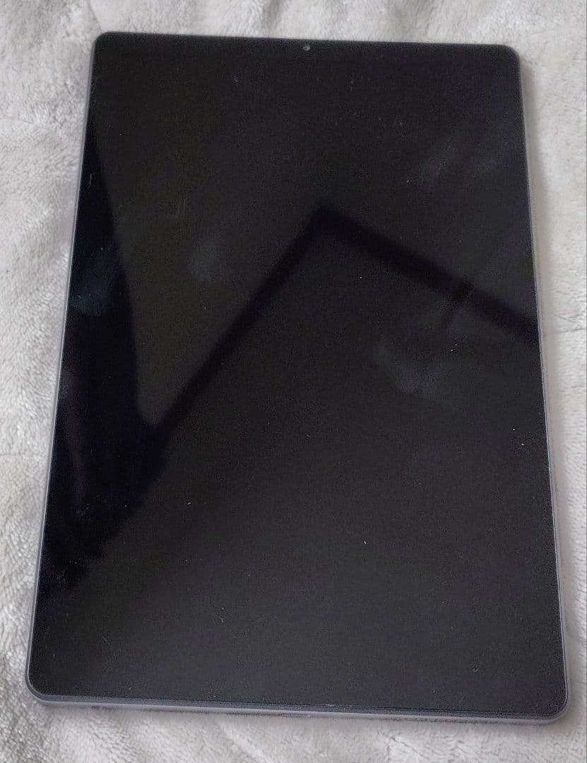 Lenovo　レノボ　Tab　M9　ZAC30178JP　タブレット