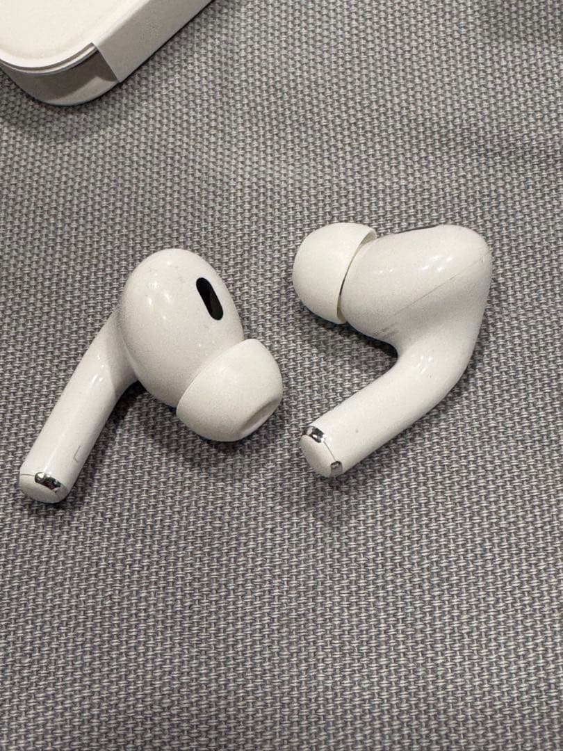 Apple AirPods Pro 第2世代