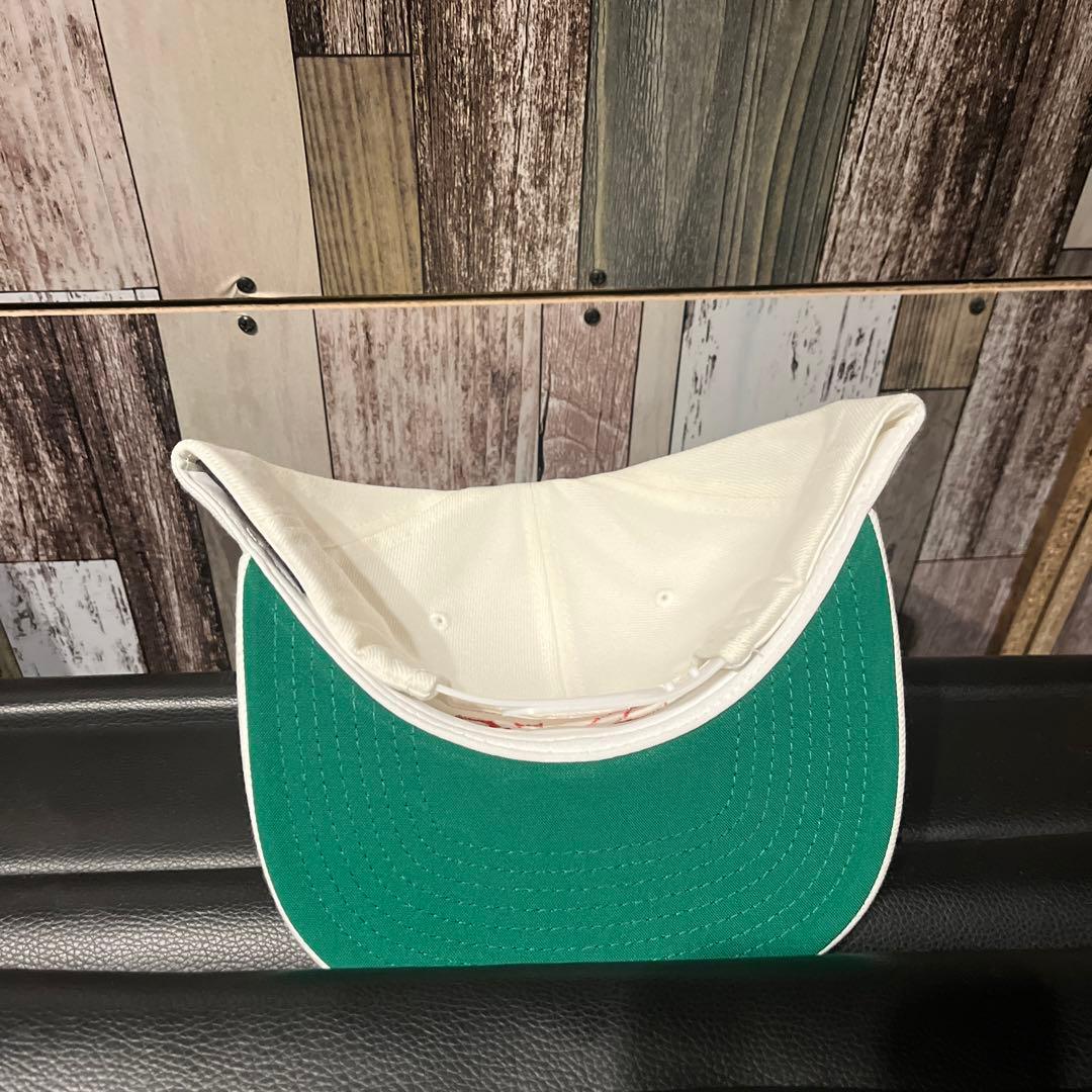 大颯　井上尚弥　キャップ　会場限定