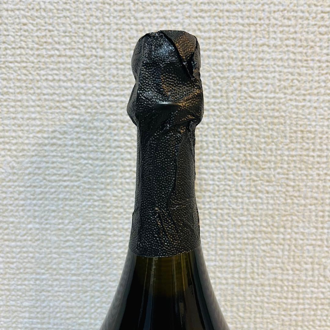 Dom Perignon Vintage 2013 シャンパン