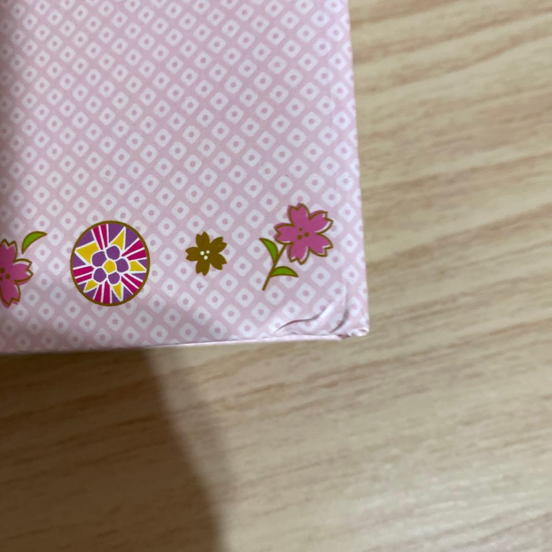 【平成レトロ】チャーミーキティ グッズ　４点セット