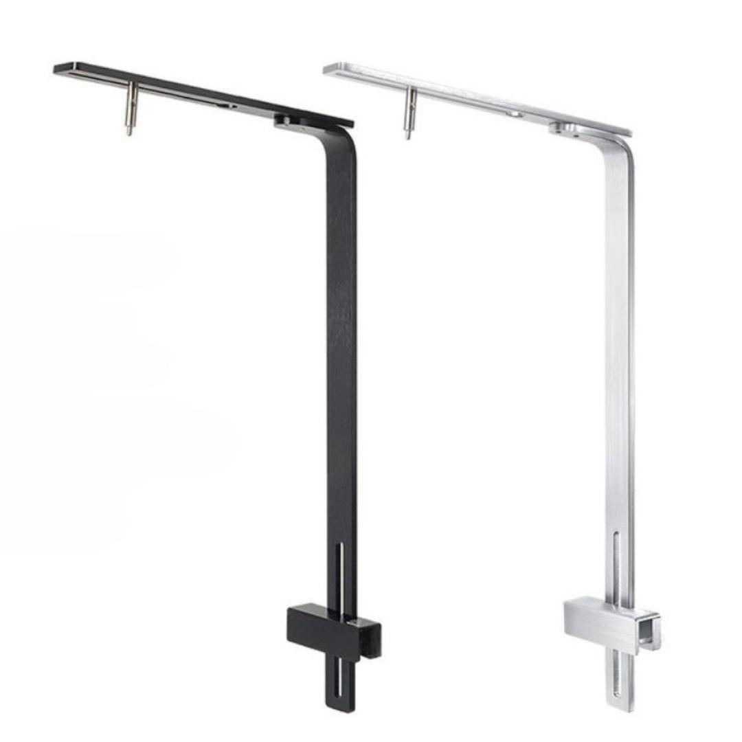 訳あり WEEK AQUA T90Pro 純正スタンド セット