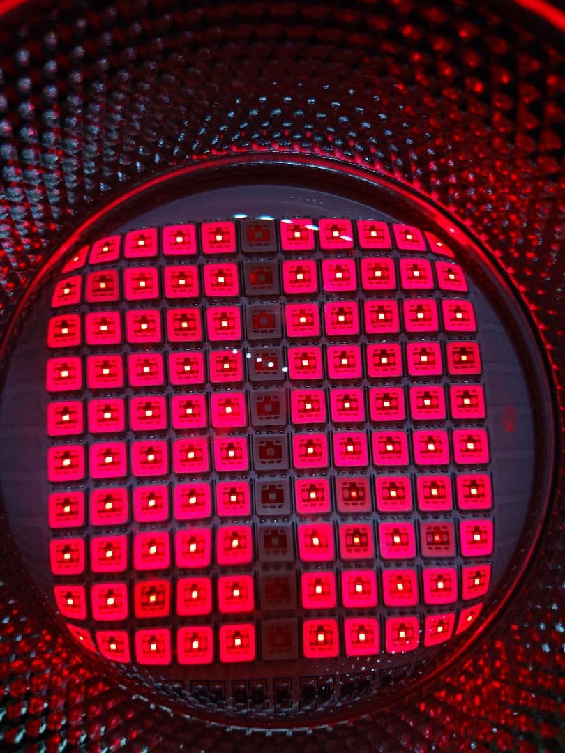 訳あり WEEK AQUA T90Pro 純正スタンド セット