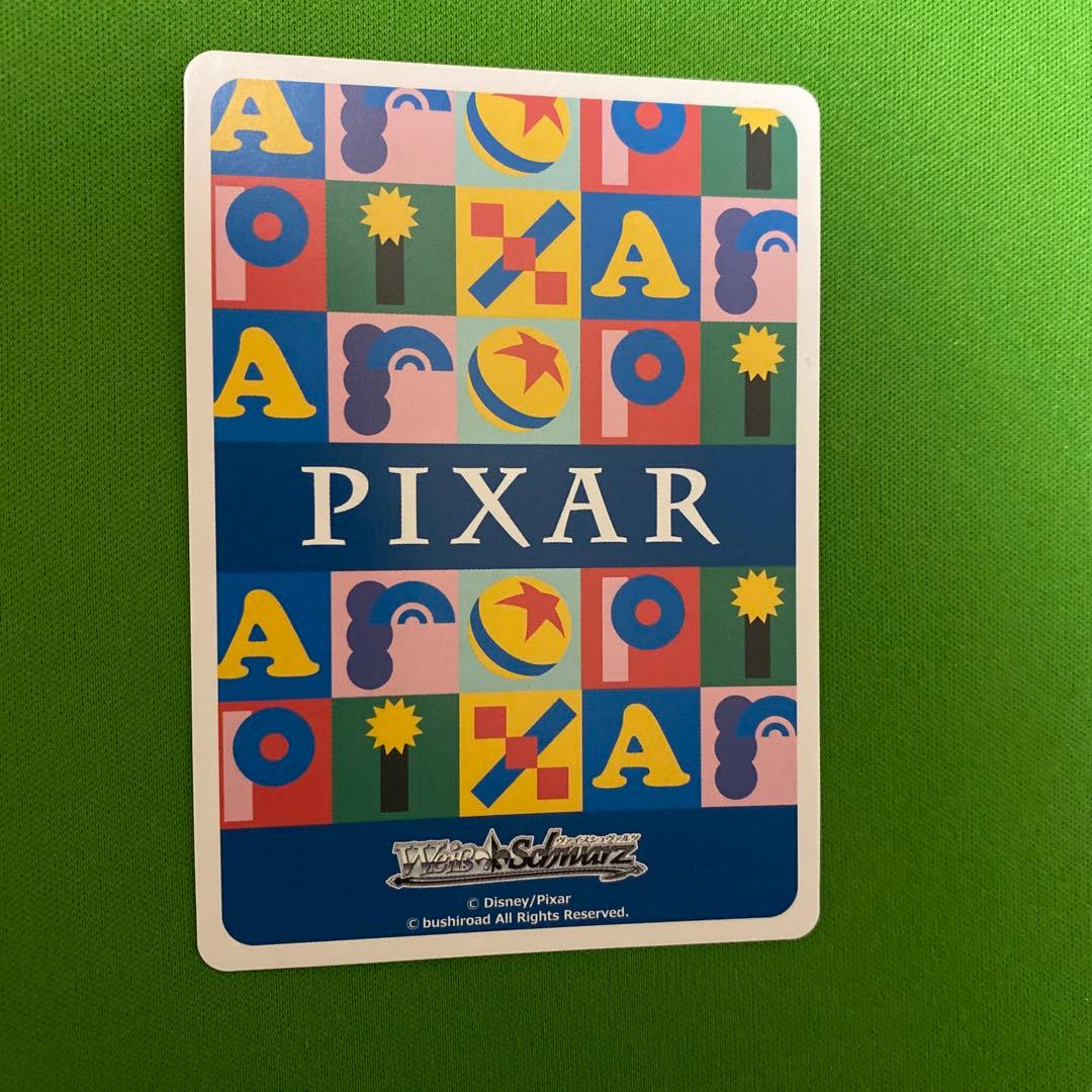 ニモ＆マーリン＆ドリー ssp サイン 箔押し ①