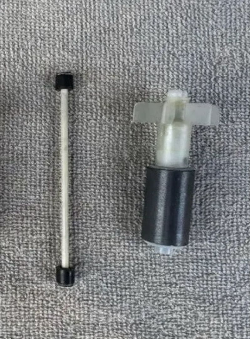 EHEIM 2217 おまけ付き