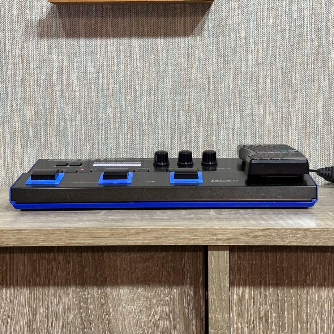 ジャンク BOSS GT-1 アダプターセット