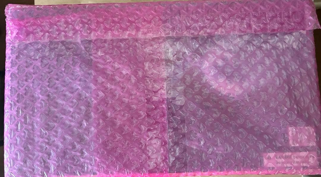 【サンディエゴコミコン限定】メズコ ワン12ジム・ゴードン【日本未発売】