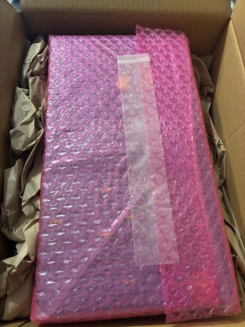 【サンディエゴコミコン限定】メズコ ワン12ジム・ゴードン【日本未発売】