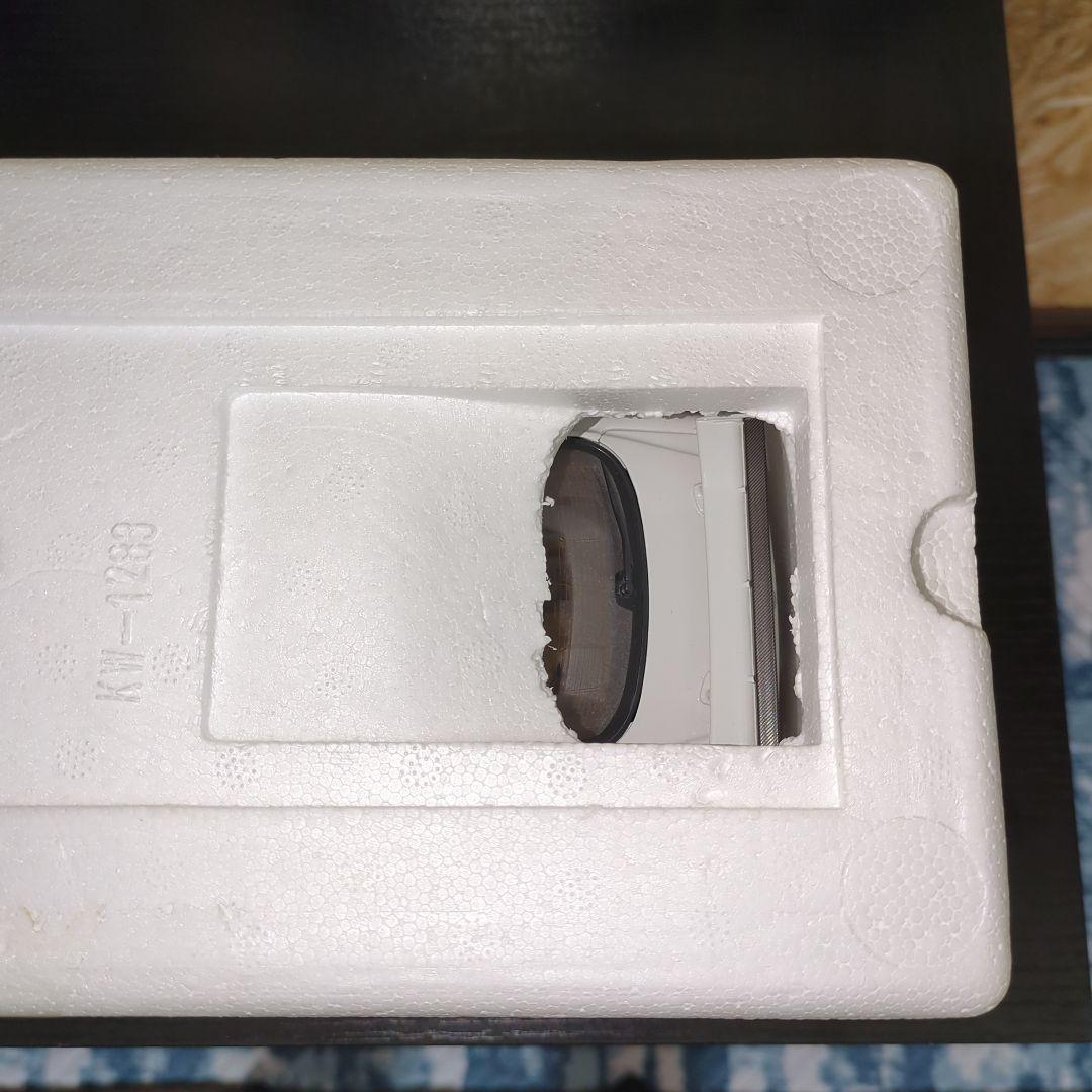 オートアート1/18 スカイライン GT-R R34 VスペックII