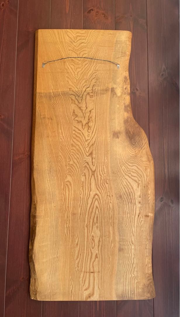 【希少】　炎龍窯　⭐︎ 波佐見焼　　佐世保　　本人画