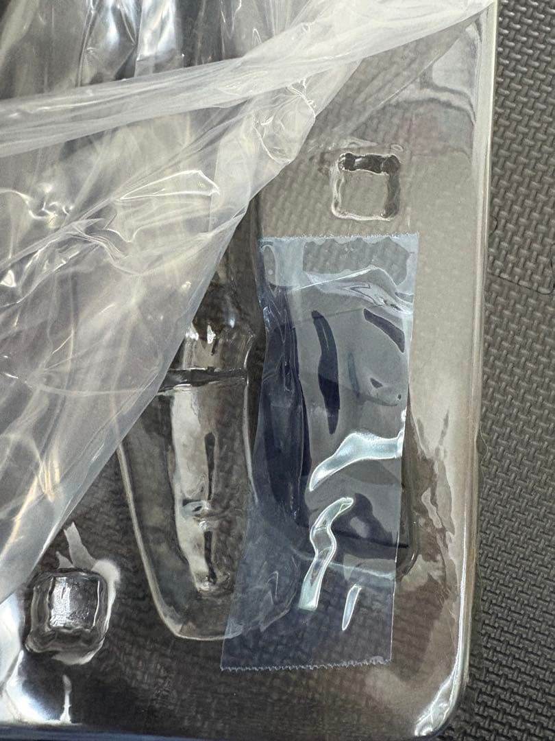 【ドラゴンボール】二次元彩色　孫悟空・ベジータ【マンガディメンションズ】