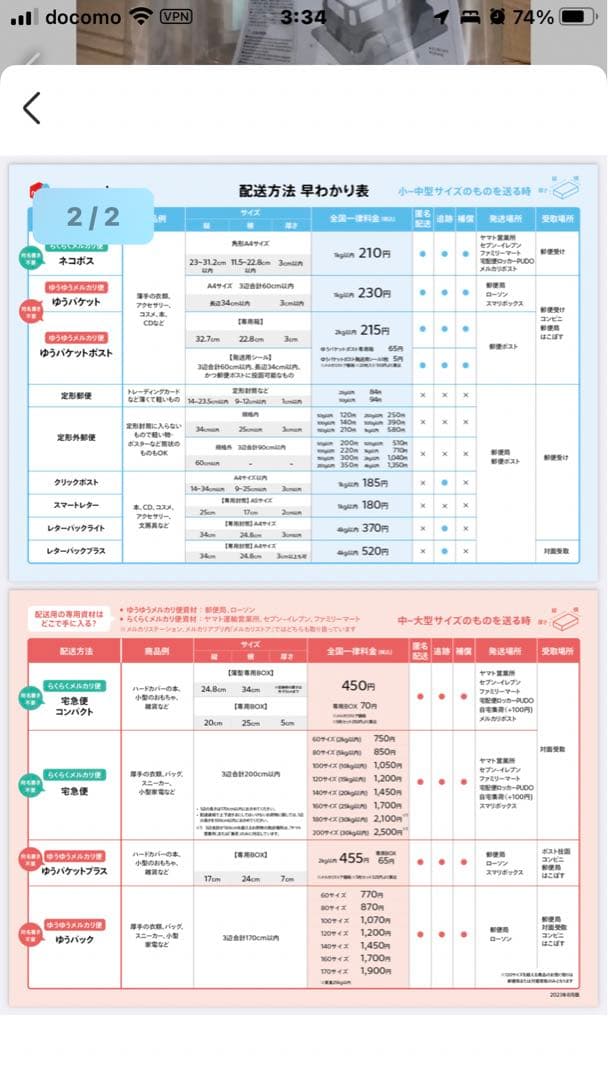 LC RACING  EMB-T1\14   RTR ラジオコントロールカー