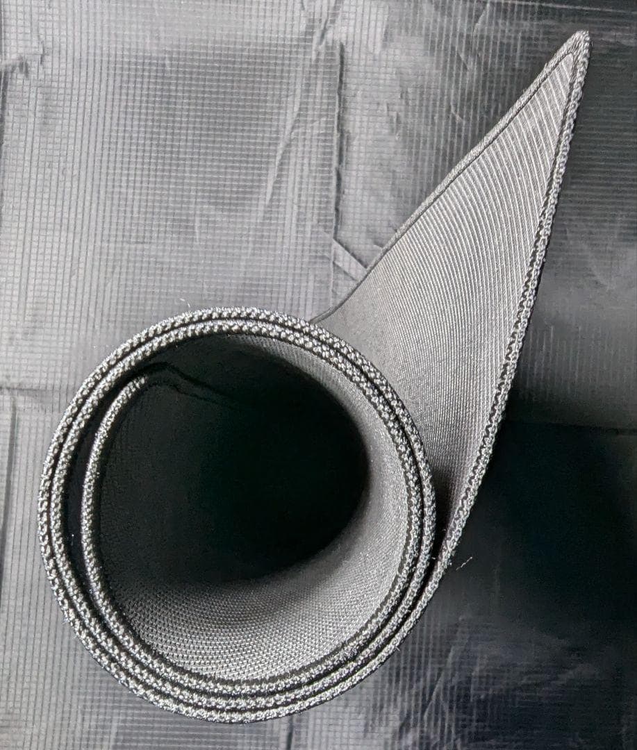 青眼の白龍 ブルーアイズ UDS MASTER DUEL プレイマット 遊戯王