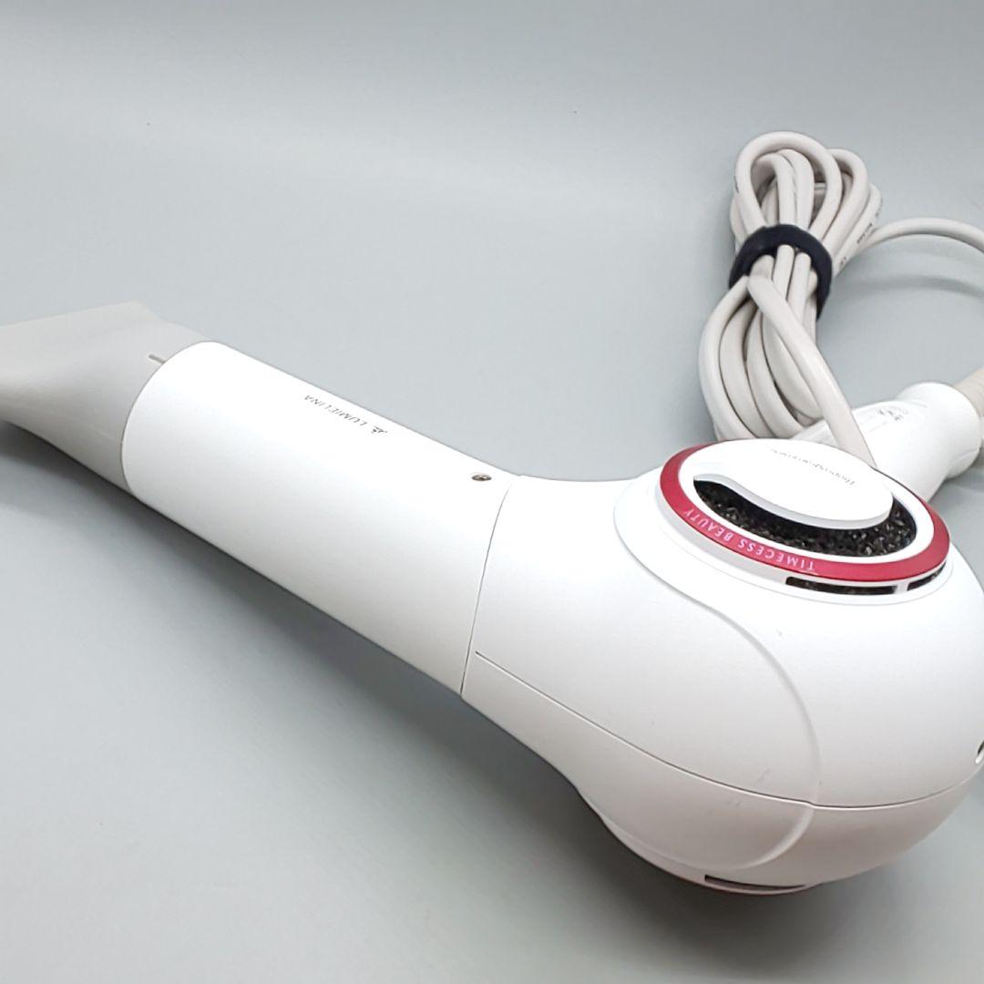 ヘアビューザー レプロナイザー 2D plus《風量新品同様・正規品》739