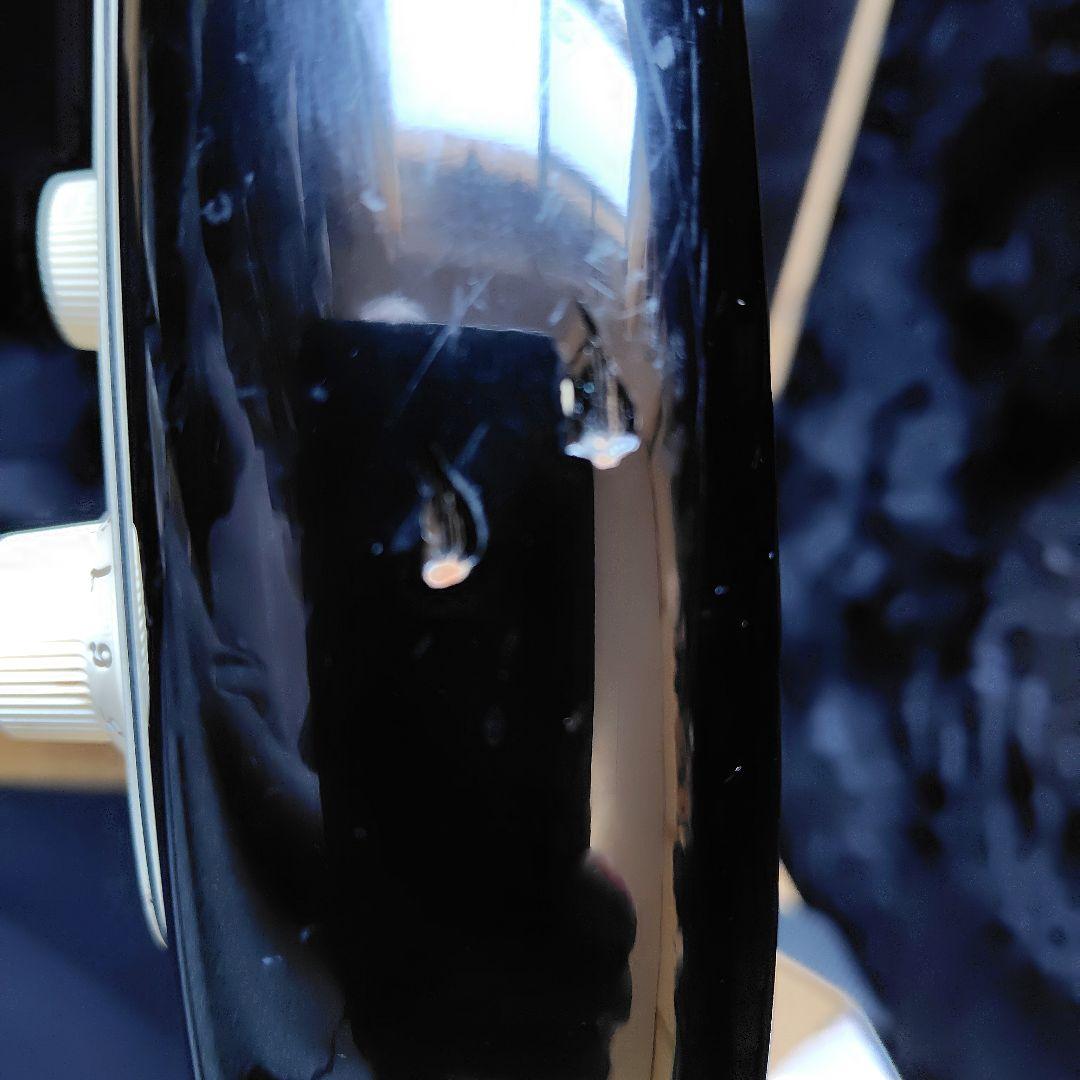 ギター Fender USA stratocaster