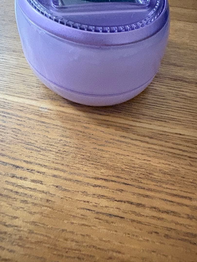 たまごっち 4U+ 本体 動作確認済み