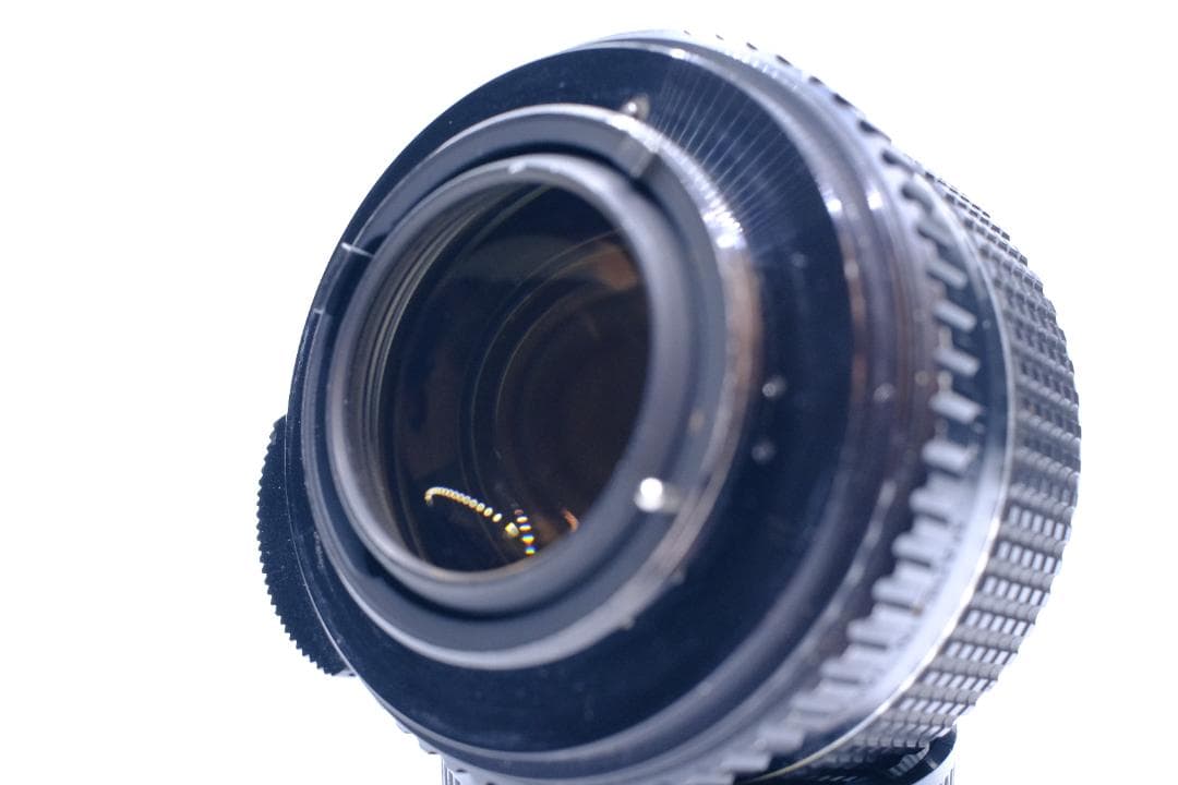 レンズ(単焦点) PENTAX SMC TAKUMAR 50mm F1.4 M42 P52