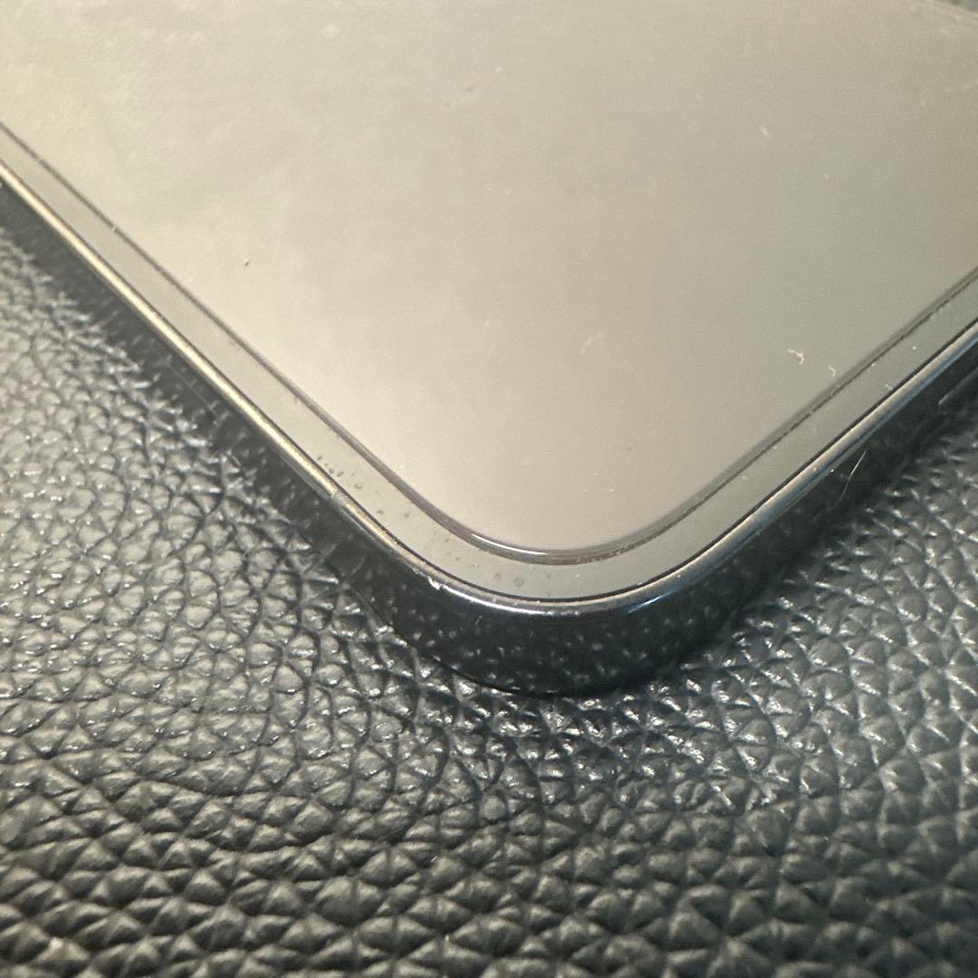 美品　iPhone 12 Pro 128GB