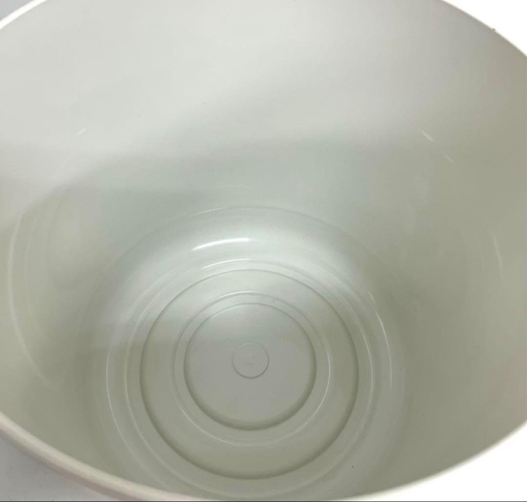 a88-35 高濃度水素風呂 グリーニングスパ HDW0004 美顔用洗面ボウル