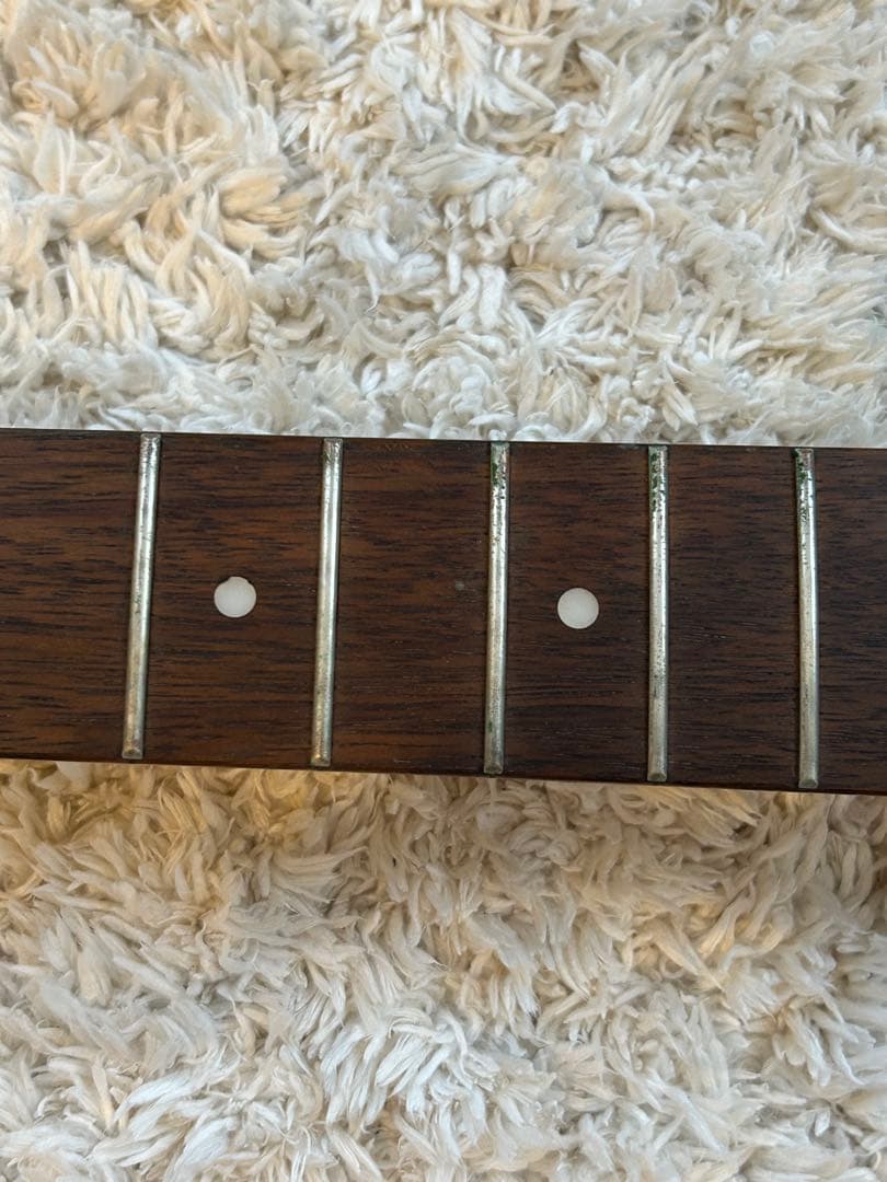 ⭐️美品⭐️スクワイヤーアフィニティ ストラトキャスター　ソフトケース付き