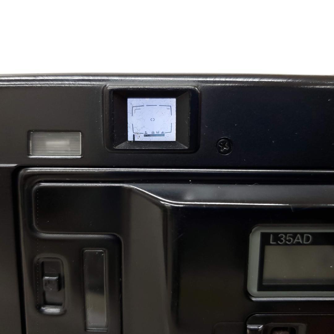 【動作確認済】 Nikon L35 AD F1205-181-4v p