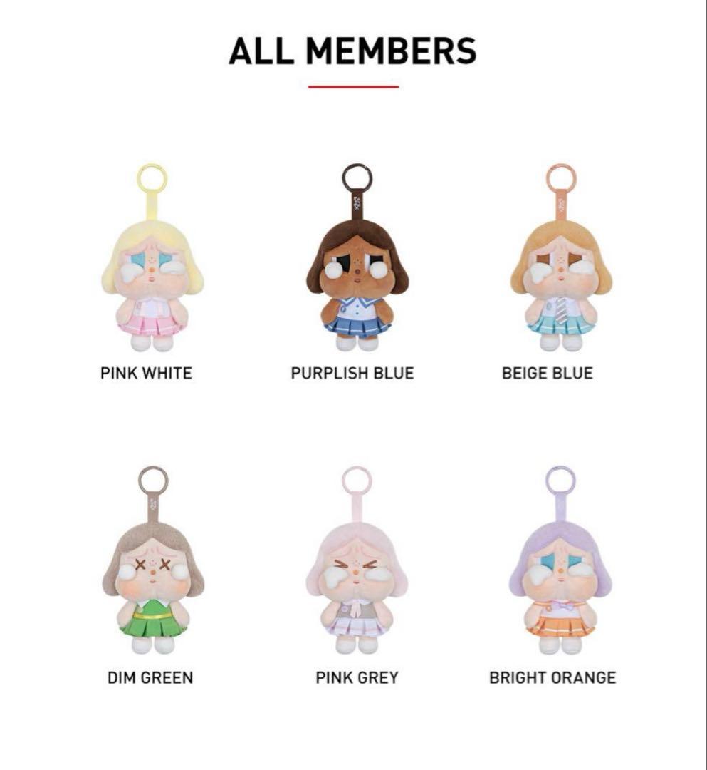 あちゃん【正規品】CRY BABY SUNSET CONCERT