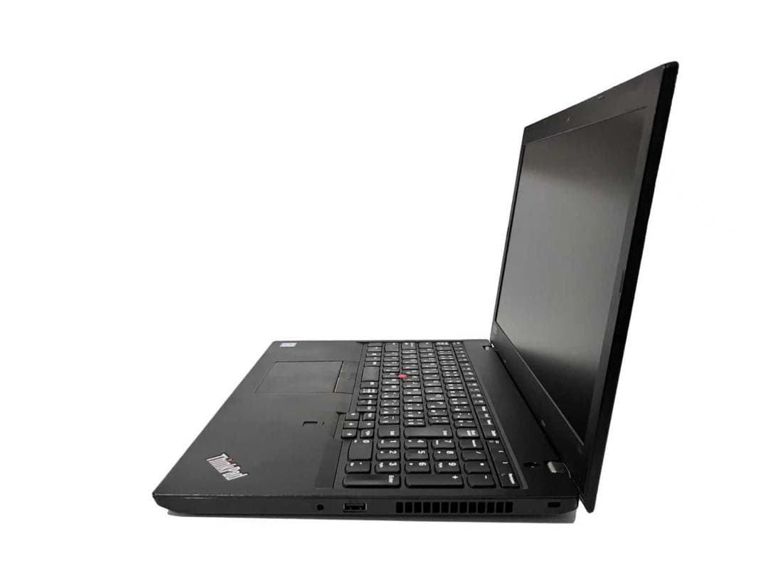 Windowsノート本体 ThinkPad L580 / Win11 Pro /8GB / 256GB