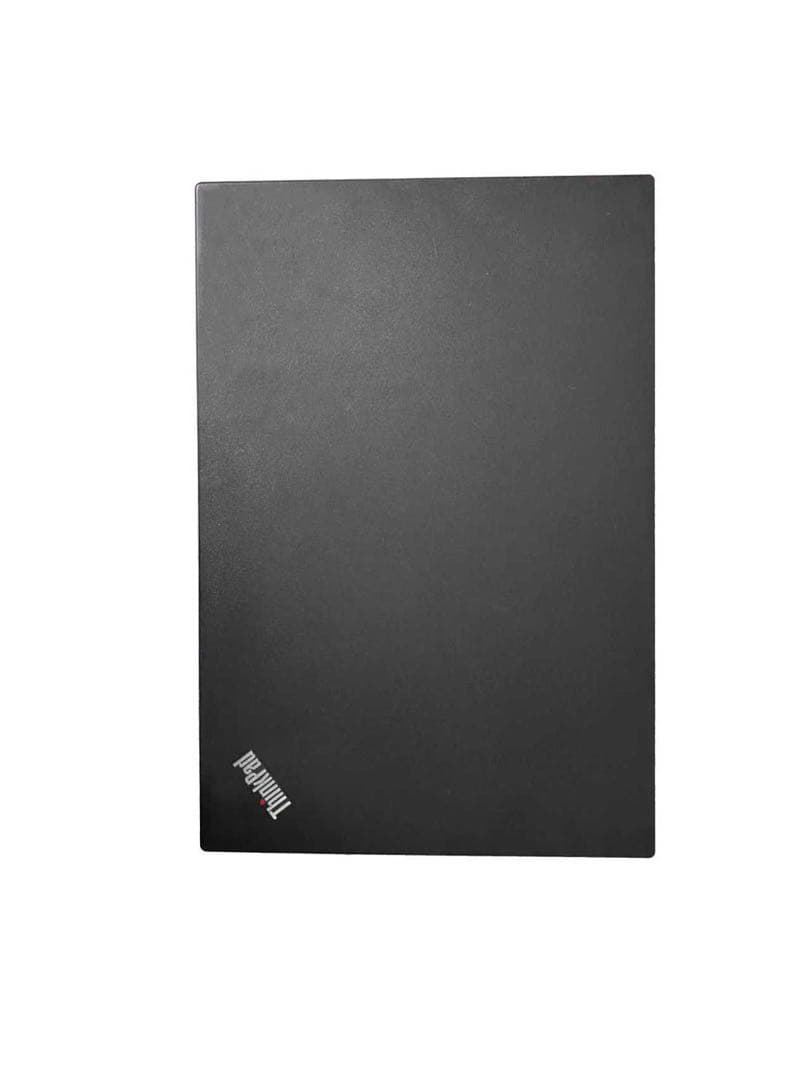 Windowsノート本体 ThinkPad L580 / Win11 Pro /8GB / 256GB