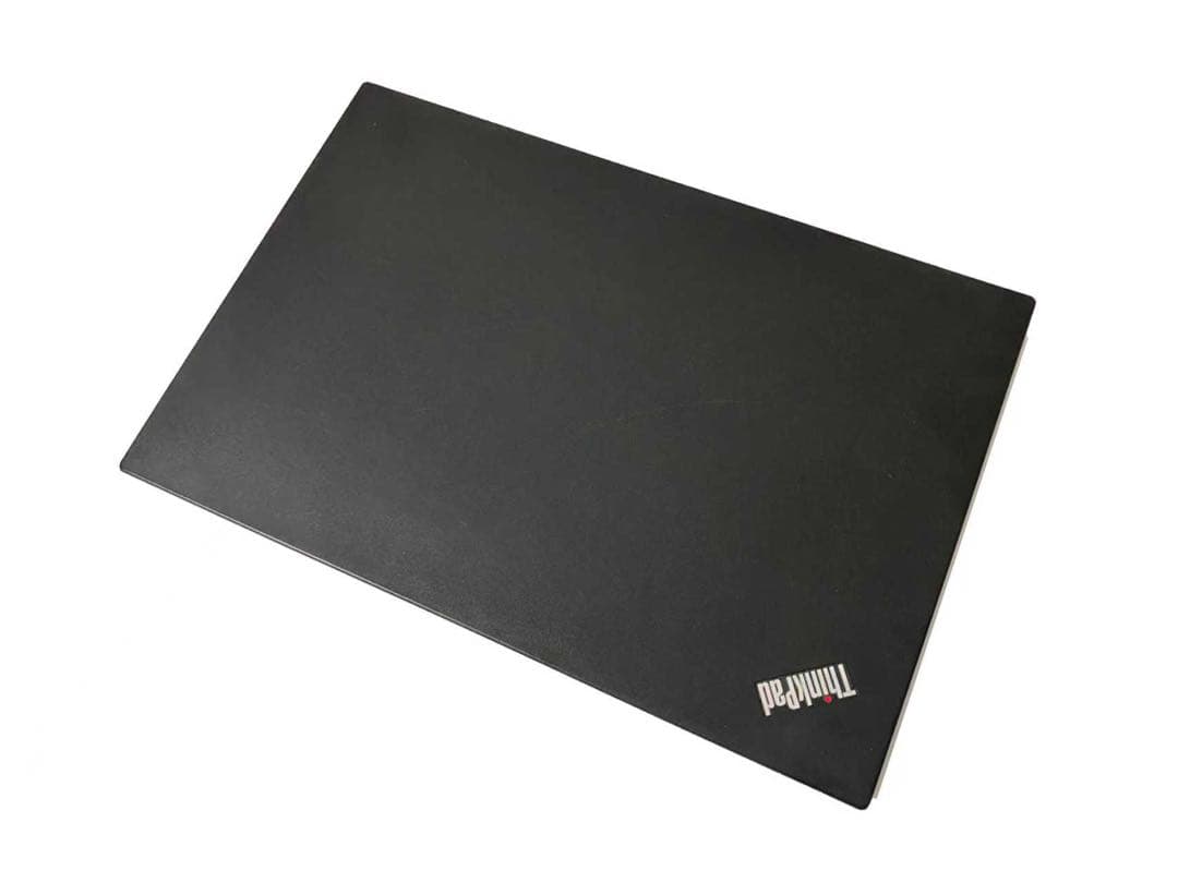 Windowsノート本体 ThinkPad L580 / Win11 Pro /8GB / 256GB