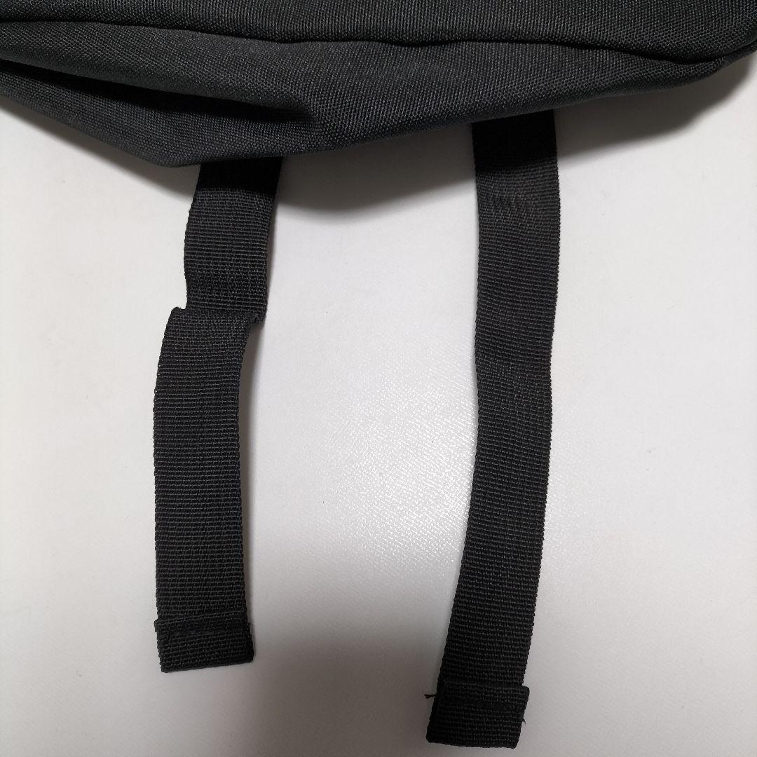 ReoNa リュック×HELLCATPUNKS　中古