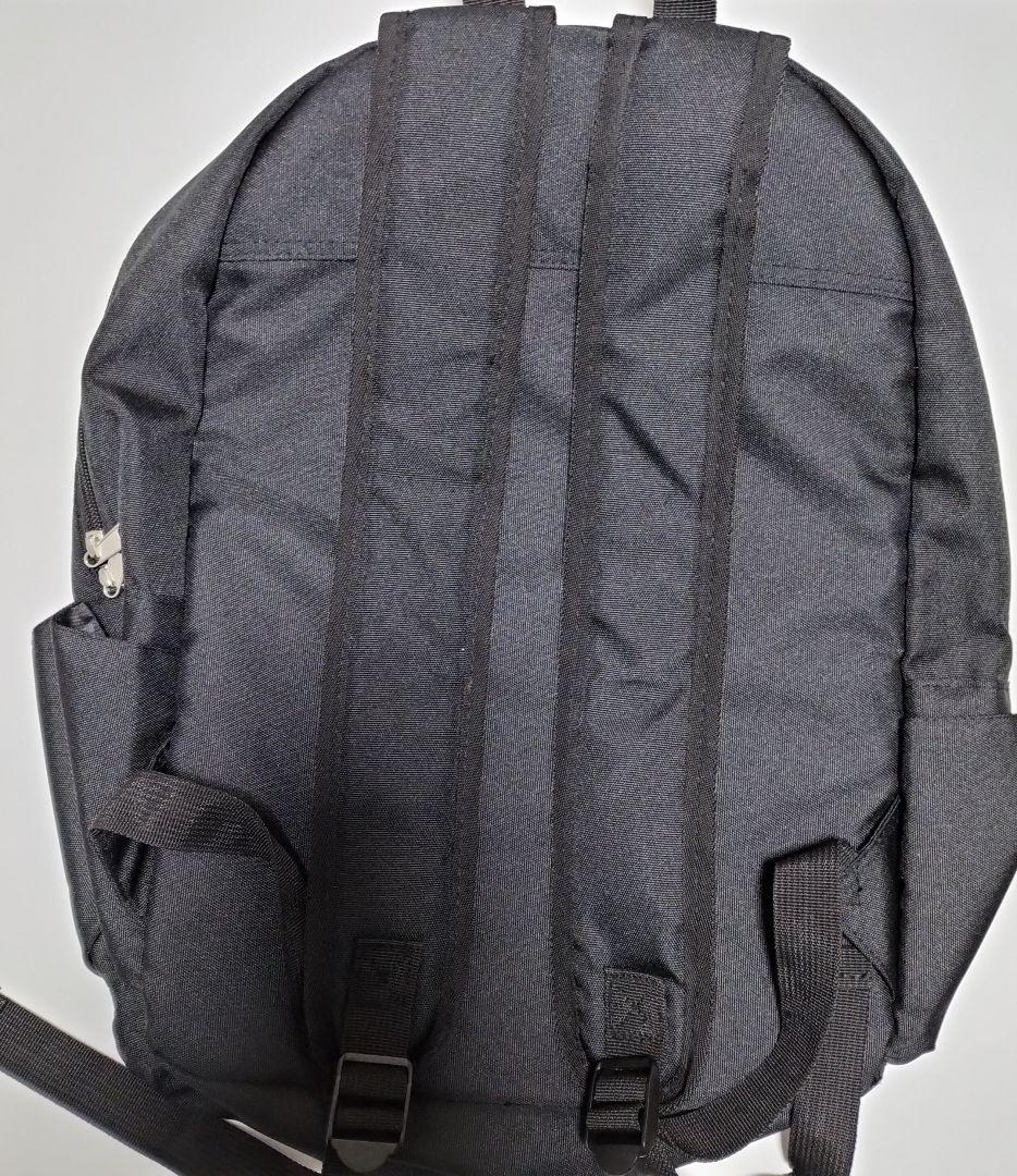 ReoNa リュック×HELLCATPUNKS　中古