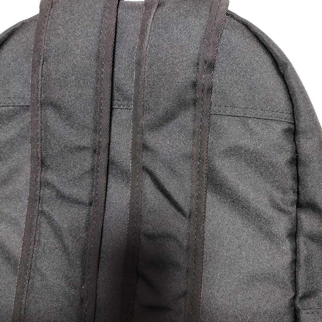 ReoNa リュック×HELLCATPUNKS　中古