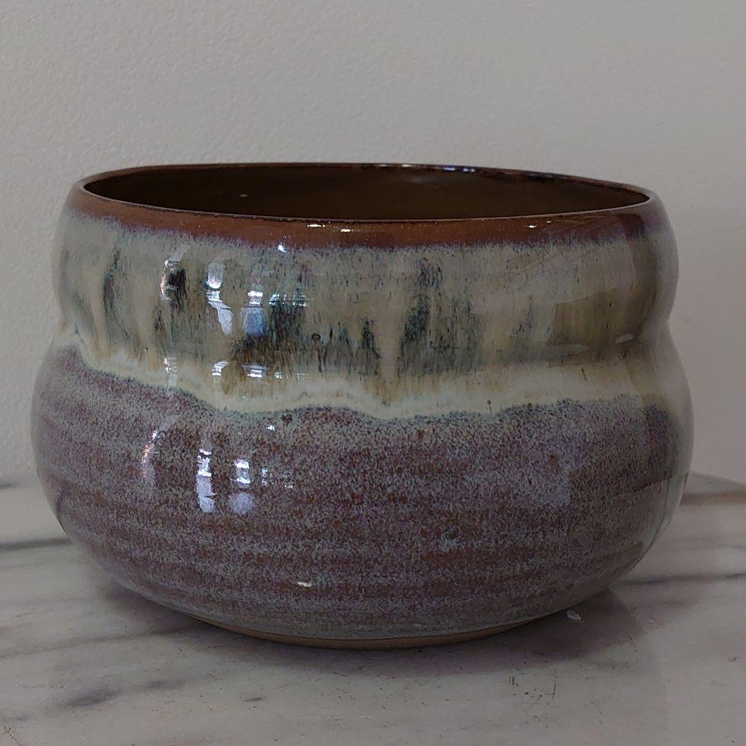 新品 高取焼き 亀井味楽