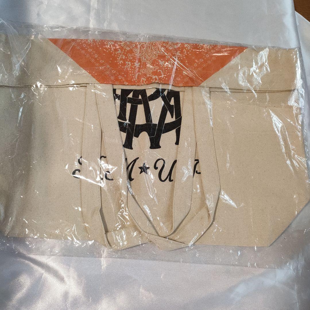 うたプリK.M☆U.P Shining Dream Festa　トート神宮寺レン